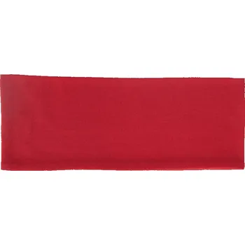 Pracovní přilba Kariban Čelenka Kariban KP 450IC COT20045000499-red Červená UNI