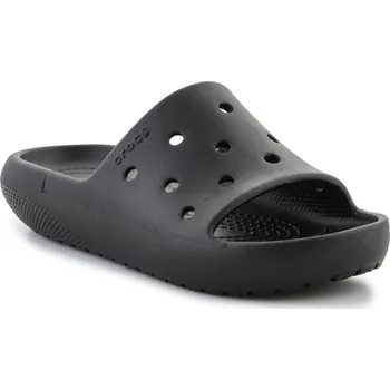 Pánská treková obuv Žabky Crocs Classic Slide V2 209401-001 EU 38/39
