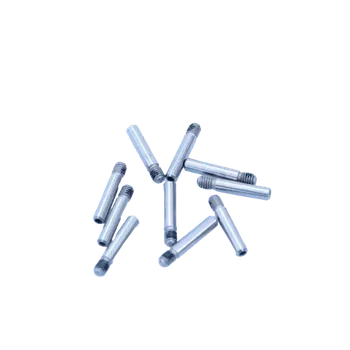 Brzdová hadice Magura Pad retaining screws, M4 SW2, Gustav M, Marta, Marta SL, Louise (10 ks) (Pad retaining screws, M4 SW2, Gustav M, Marta, Marta SL, Louise from MY2007 (PU = 10 pieces))