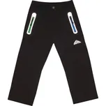 Chlapecké softshellové kalhoty Kugo, vel.116