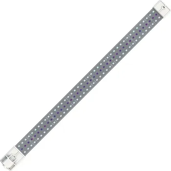 Osvětlení pro růst rostliny Secret Jardin Cosmorrow® Led 20W, 1,6 µmol/J - Ultrafialové spektrum