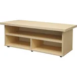 BRADOP TV stolek LCD - T10