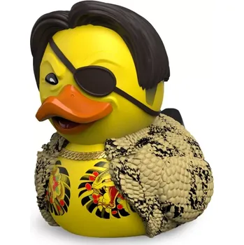 Figurka Tubbz kachnička malá Yakuza Goro Majima