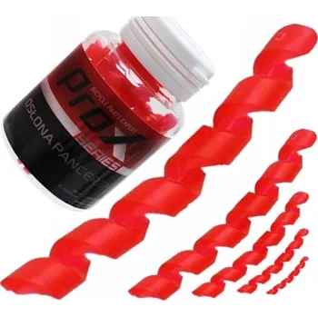 Ochranný kryt rámu Prox NA KOLO