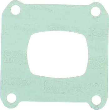 Těsnění motoru Těsnění sání ATHENA 734.17.96