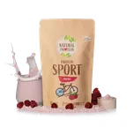 NaturalProtein Sport 350 g