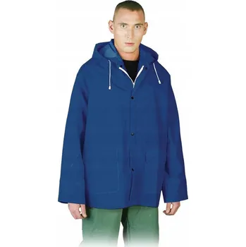 Moto bunda Bunda Reis KPD G velikost 3XL