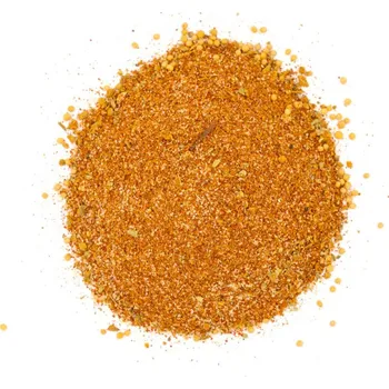 Jelux Marináda na vepřová kolena 150 g