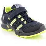 Primigi 7883000 tenisky s Gore-tex membránou Velikost: 38