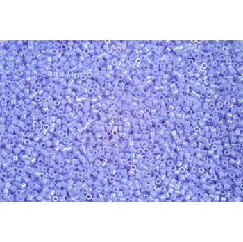 Korálek MIYUKI Delica 15/0 - č.339