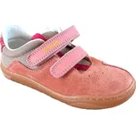 Primigi 7922600 celoroční barefootové boty Velikost: 32