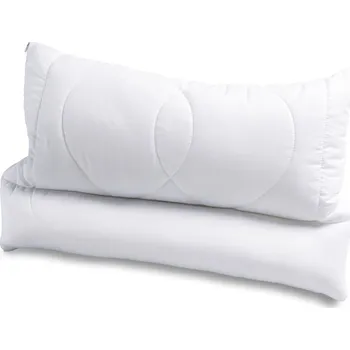 Polštář Polštář zdravotní Medical 45x60cm