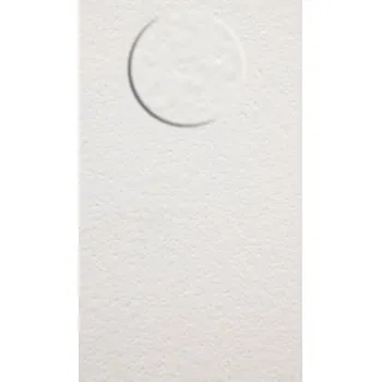 Speciální papír Kreska Kartón vizitkový W37/10 archů 545301