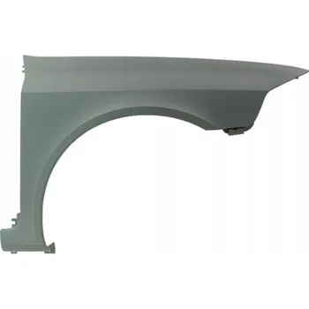 Posilovač řízení 7701472443 603702-J 603702-J