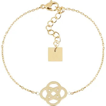 Náramek ZAG BIJOUX SBS25365-01UNI