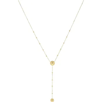 Náhrdelník ZAG BIJOUX SNM23144-01UNI