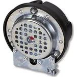 Tesla Stropkov Houkačka 4FE 601 15