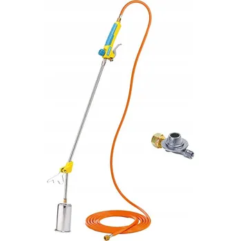 Horkovzdušná pistole Horkovzdušná Pistole Gloria 1000 °C