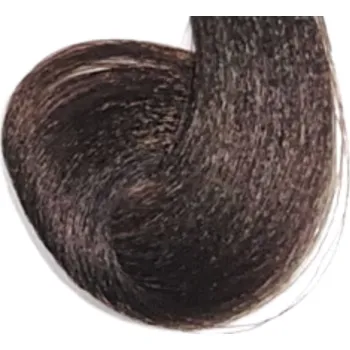 Vlasová regenerace Shot Extra Pigment Color Mask - extra pigmentované barevné masky, 200 ml 75 Chocolate - čokoládová - 200 ml