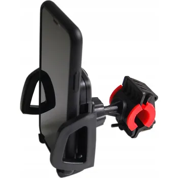 Držák kola Pronett XA018 určení: telefon