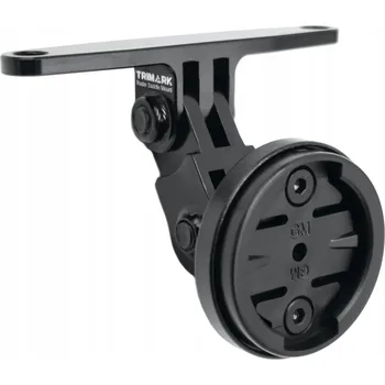 Cyklosvítilna Držák na kolo TRIMARK Specialized S-works Bike Saddle Radar Mount určení: svítilna