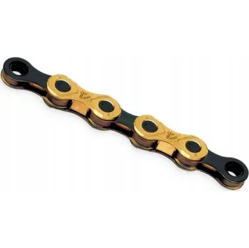 Řetěz na kolo Řetěz na kolo KMC X12 12rychlostní