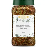 SPECIO Kouzelná variace bez soli 500g - dóza