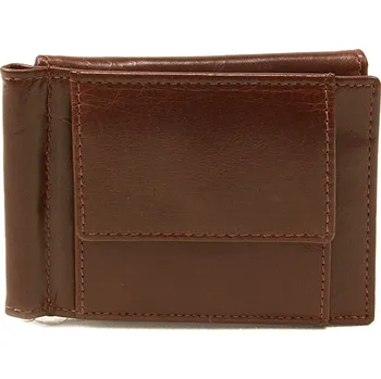 Peněženka Arwel 519-8103-47