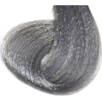 Vlasová regenerace Shot Extra Pigment Color Mask - extra pigmentované barevné masky, 200 ml 18 Iron - kovová - 200 ml