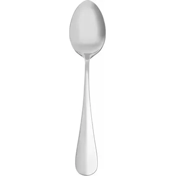 Příbor Polévková lžíce 206 mm | OVE, Baguette