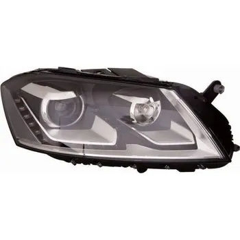 Přední světlomet LORO Světlomet LOR 441-11G7RMLEAD2 + DOPRAVA ZDARMA!