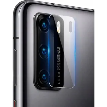 Tvrzené sklo pro Huawei P40 1 ks