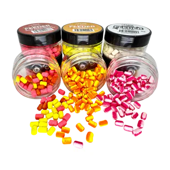 Boilies LK Baits Balanc Feeder