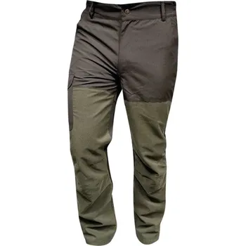 lovecké kalhoty Kalhoty DURO HARD velikost: 46