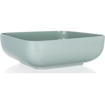 BANQUET Miska 23x23cm, 3l, PH MINT CULINARIA
