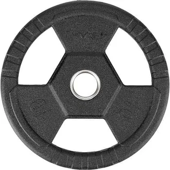 Sport Olympijský kotouč HMS TOH10 10 kg