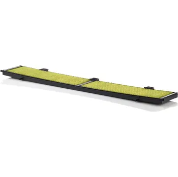 Kabinový filtr FP 8430 MANN-FILTER