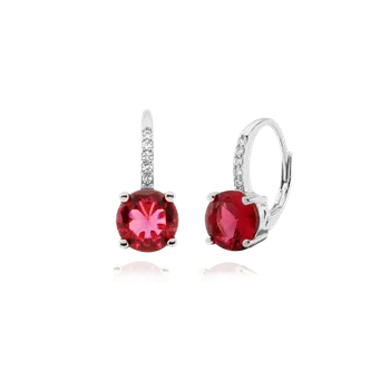 Náušnice Náušnice JVD SVLE0853XH2R100