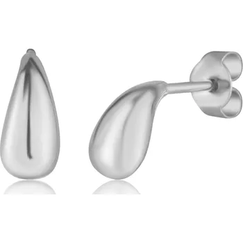 Náušnice Náušnice JVD SVLE3046XF60000