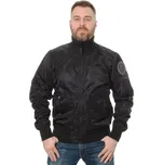 Pitbull west coast Bunda Centurion 2 Černá XL