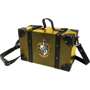 Kosmetická sada Prémiová dárková sada Harry Potter - Mrzimor