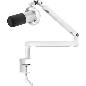 Mikrofon Fifine T688W + prodloužená záruka 3 roky