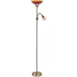 Ecolite LF34-ORA/PAT 60532