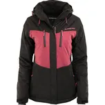 ALPINE PRO - DOBA Dámská Bunda