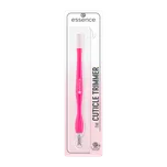 Essence The Cuticle Trimmer odstraňovač…