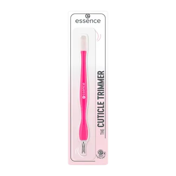 Essence The Cuticle Trimmer odstraňovač nehtové kůžičky