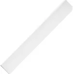Ecolite Pilo TL1902-36W/BI LED 36W