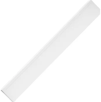 Osvětlení Ecolite Pilo TL1902-36W/BI LED 36W