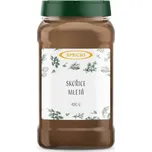 SPECIO Skořice mletá 420g - dóza
