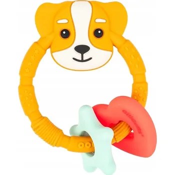 GILIGUMS KOUSÁTKO KRUH PEJSEK